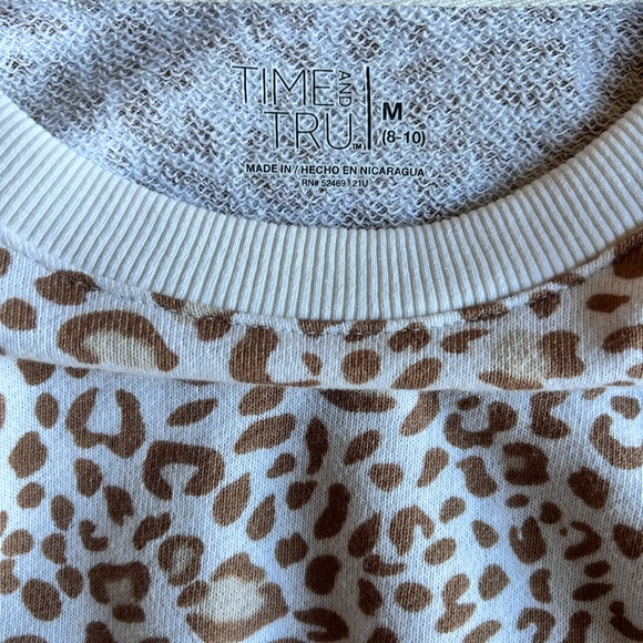 3 for $13 Time and true top - Picture 2 of 2